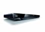 Philips BDP5200 Lecteur DVD Blu-ray HDMI 3D DivX Wifi int�gr� Internet TV Noir