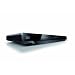 Philips BDP5200/12 3D-Blu-ray Player (HDMI, DivX Plus, HD Net, Upscaler 1080p, USB 2.0) schwarz