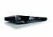 Philips BDP5200/12 Blu-ray Player 9HDMI, DivX Plus, HD Net, Upscaler 1080p, USB 2.0) Philips BDP5200/12 Blu-ray Player 9HDMI, DivX Plus, HD Net, Upscaler 1080p, USB 2.0)