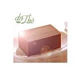 デュテお茶の石鹸55g