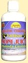 Juice Noni 16 Oz By Dynamic Health