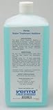 Venta Water treatment Additive 6001305