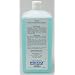 Venta 6001236 35oz Water Additive