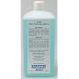 Venta 6001236 35oz Water Additive