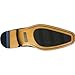 Vionic Harrison Men's Dress Shoes