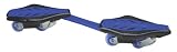 Razor Skateboards RipSkate, blau, RZ00352