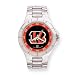 Mens Cincinnati Bengals Pro II Watch