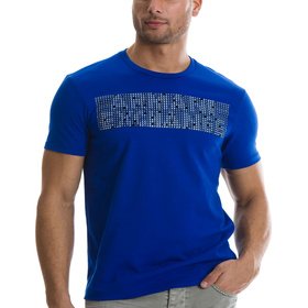 http://ecx.images-amazon.com/images/I/3180vqfuICL._AA280_.jpg