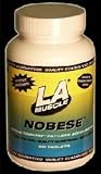 LA Muscle Nobese