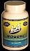 LA Muscle Nobese