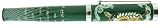 Jac Zagoory Ripple Pen Ab Intra Rollerball Pen - JZ-PEN55
