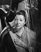 FAY BAINTER