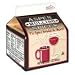 Aspen Cider Spices, Original Spice Blend, 5.65-Ounce Cartons (Pack of 9)
