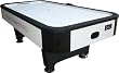 Playcraft Air Hockey Table - Easton 7 Foot