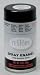 Silver Spray Testors Enamel Plastic Model Paint