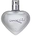 GWFn[g CIn[g xYr[`/50ml