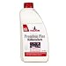 Produkt-Bild: NIGRIN 73930 Premium Plus K&uuml;hlerschutz, 1,5 Ltr.