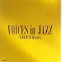 VOICES in JAZZ