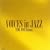 VOICES in JAZZ