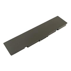 Origina Lavolta Notebook Akku f�r Toshiba Equium A200 A210 A300 L300 Satellite A200 A205 A210 A215 A300 A305 A500 L200 L300 M200 M205 Satellite Pro A200 A210 A300 L300, PA3534U-1BRS