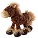 Sigikid 37540 - Sweety, Iceland-Pony