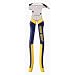 Irwin Industrial Tools 2078901 10-1/4-Inch Fencing Pliers with ProTouch Grips