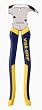 Irwin 2078901 Vise-Grip 10-1/4-Inch Fencing Pliers