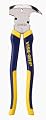 Irwin Industrial Tools 2078901 10-1/4-Inch Fencing Pliers with ProTouch Grips