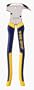 Irwin Industrial Tools 2078901 10-1/4-Inch Fencing Pliers with ProTouch Grips
