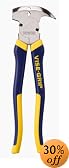 This item last updated: Nov 08, 2010