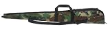 Levy's Leathers SC200P Polyester Shotgun Case