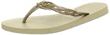 Havaianas Womens Flash Sweet Flip Flop