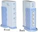 4 PC to 1 USB 2.0 Device ABCD Switch Box (Printer, Scanner, etc...)