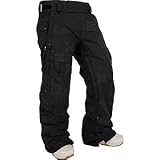 686 Tribute Snowboard Pants (Women's)