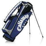 Callaway Mini Looper Stand Bag from Amazon.co.uk