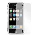 Apple iPhone 3G / iPhone 3GS Screen Protector (Pack of 10)