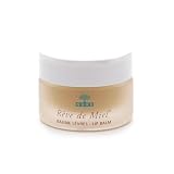 Nuxe Reve de Miel Honey Lip Balm .52 oz (15 g)