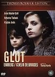 Glut ( Embers ) [ NON-USA FORMAT, PAL, Reg.0 Import - Switzerland ]