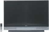 SONY BRAVIA 50V型 地上・BS・110度デジタルハイビジョンSXRDプロジェクションテレビ KDS-50A2500/KDS-50A2500