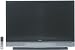 SONY BRAVIA 50V型 地上・BS・110度デジタルハイビジョンSXRDプロジェクションテレビ KDS-50A2500