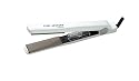 Sassoon Maximum VS5314 Tourmaline Straightener - Cream