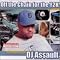Current Listens (10/02/2002)