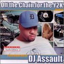 V6 Off The Chain For The Y2k