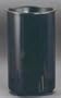 Black 60 Watt Up Light