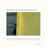 Windham Hill Sampler  82