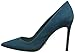Schutz Women's Farrah Dress Pump