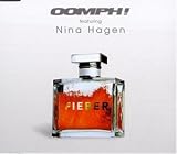 Fieber - Oomph! Feat.Nina Hagen
