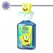 Search : Spongebob Bubble Bath 11oz. Topper (Jelly Berry)