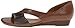 Naturalizer Women's Jazzy Dress Sandal