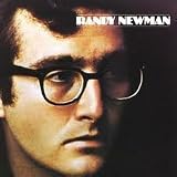 Randy Newman Good Old Boys